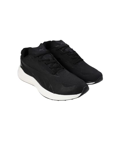 Image of Puma Mens Venturelite Running Shoe