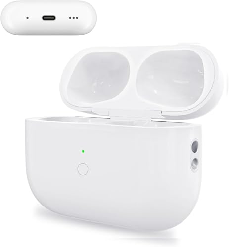 AirPods Pro 第1世代 フルセット 動作良好 AirPods Pro 第1世代 フルセット 動作良好