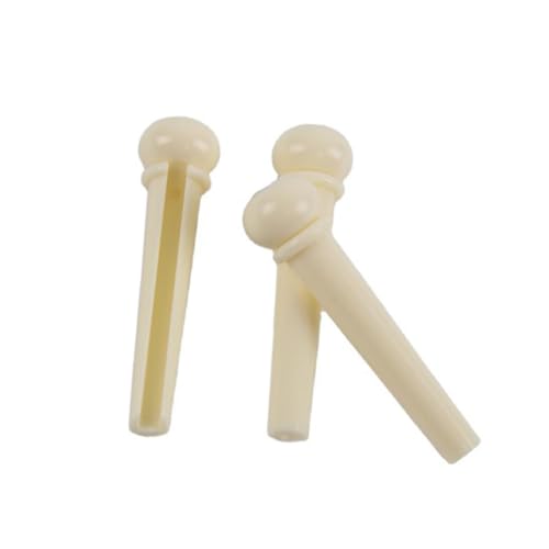 m[uhi 1 Zbg M^[lCv[Lbg M^[sbN @\M^[c[ M^[`[i[ AR[XeBbNx[X ؐM^[B M^[lCv[ANZT[Lbg