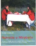 Rainette E Mirabelle