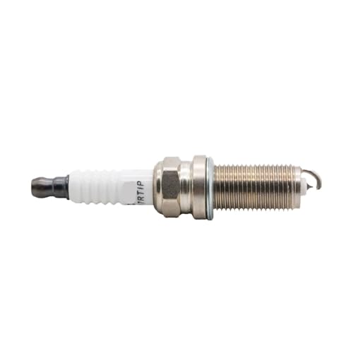 Bougies d'allumage iridium ILFR7H LFR7AIX-P KH7RTIP pour remplacement moteur essence