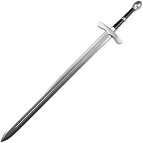 �c�h�y�d�w���[���v���C�p������ ���� �� �i���P�� �t�B�b�g�l�X���K �ؐ� ���m�� �Ў�p ���ĕ� �N���X�}�X �n���E�B�� �C�x���g ��m �f�����Z (�u���b�NC) [���s�A���i]