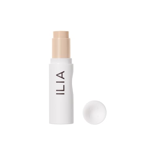 ILIA Skin Rewind Complexion Stick