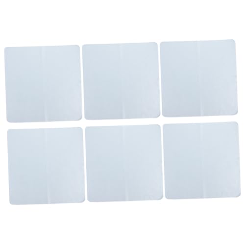 Angoily }CNt@Co[YN[jONXƊዾ@Zbg prN[i[ _@ۍ̗p w ꏜɑΉ J p\Rʗp gщ\ 6