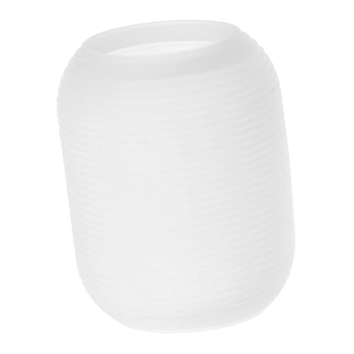 Abaodam 1 Set Portable Camping Lantern Shade Cover Retro Japanese Design for Enhanced Ambiance Lamp Covers for Light for Outdoor Parties Camping