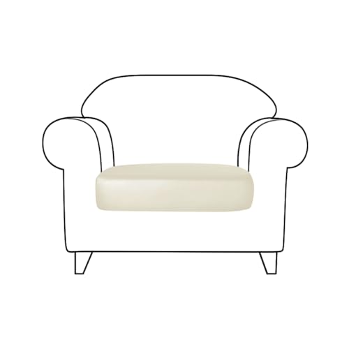 h\t@NbVJo[APUU[Xgb`\t@V[^[veN^[Jo[ALk̂ꕔA@􂢉\,A,1 Seater