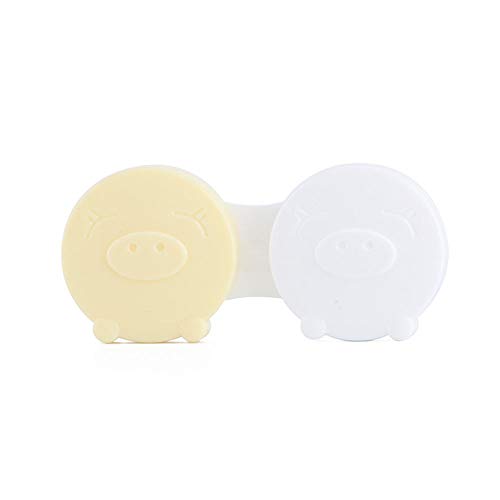 _u{bNX ???? RpjI{bNX ???? R^NgYPA{bNX ??? ዾANZT[ R^Ng Y {bNX z_[ [ P[X _u {bNX Xg[W 3F 10Zbg ( 10PCS)