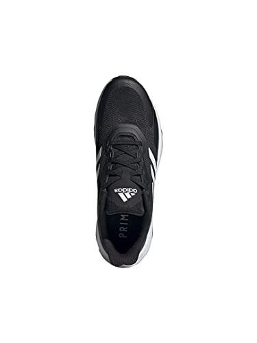 Image of Adidas Mens X9000l1 Running Shoe