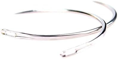 View 7