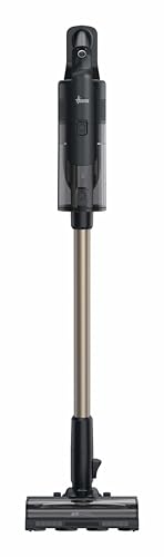 SCOPA RIC. S/SACCO 0.7LT 660W HF6 PET ALL FLOOR