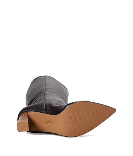 Chinese Laundry Women's Frankie Knee High Boot3