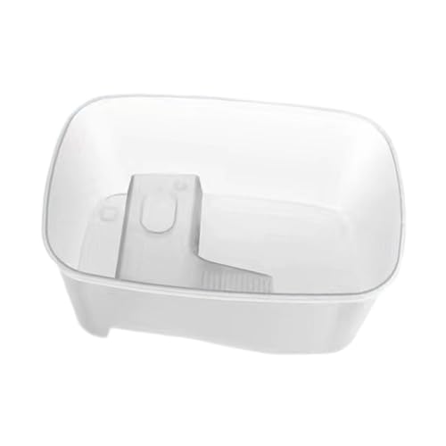 Loigohon ^[g^N ړI঒ގP[W oXLOvt PP zCg ^Jp (L zCg)