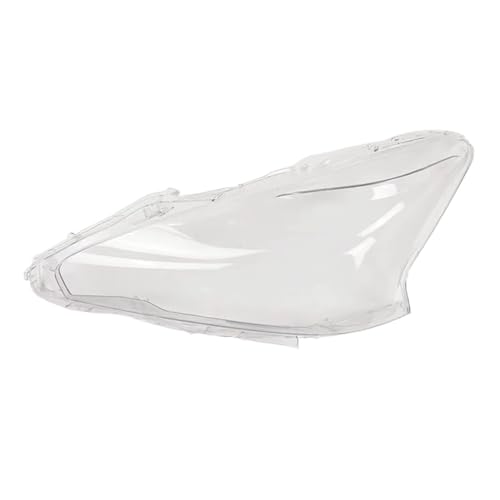 Couvercle de phare gauche pour Nissan Altima Teana 2013-2015