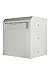 Protex 1 Drop Box Safe (WDD-180)