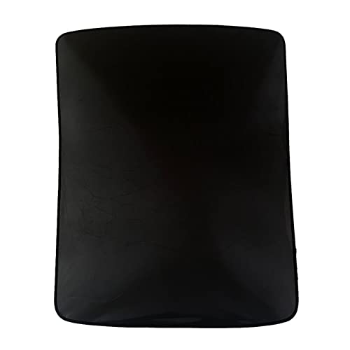 Pare-soleil de voiture pour Tesla Modèle Y 2022 accessoires protection toit UV