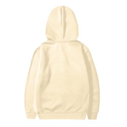 Sweatshirt enfant doux et respirant à manches longues en coton imprimé