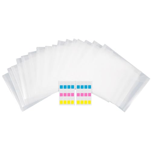 Wsikafxn X^vу_C[|Pbgėp\ȓvX`bNtH_[ JbeBO_CAXeVAG{XNtgp