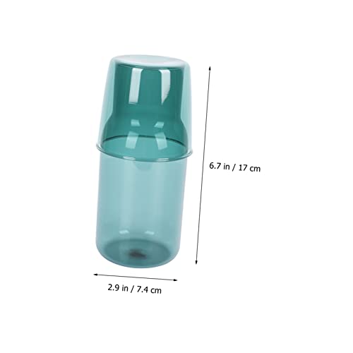 Set de Vasos y Tetera Homoyoyo para Agua miniatura 7
