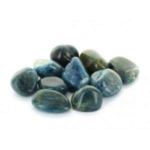 Apatite Tumblestone