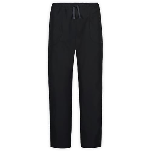 Merrell Women's Sola Lightweight Hiking Pants, Black, S - image 5