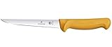 Óptima calidad los productos de la marca suiza Victorinox aseguran los más altos estándares en todos los ámbitos y gozan de la Óptima calidad. Los más de 130 años de historia de Victorinox se sustentan en un enfoque que perdura en el tiempo tradición, calidad e optimización
