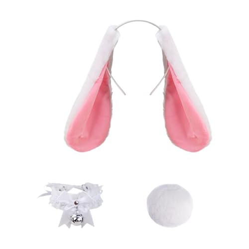 ÂETM̎̃wAohnEB[ڂ[X݂̋̔̃nEB[p[eB[fC[EFAEFAwbhs[X