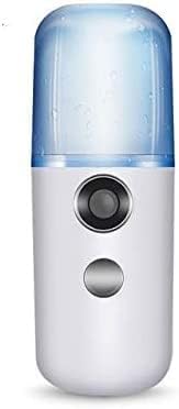 Air Humidifier Essential Oil Diffuser Aroma Diffuser Humidifier Car Aroma Diffuser Mini Air Humidifier with Night Light