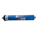 AquaFX The leaders in reverse osmosis. AquaFX 100 GPD Membrane