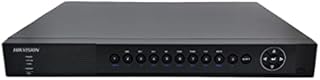 Hikvision DS-7208HUHI-F2/N Digital Video Recorder (Renewed)