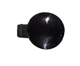 BACK2CAR   Volet De Trappe Carburant pour PEUGEOT 207   Réf Oe : 1517f5   Occasion   Garantie à Vie