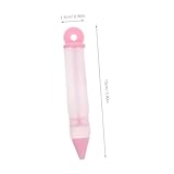 Zoom IMG-1 kockshion set penne per decorare