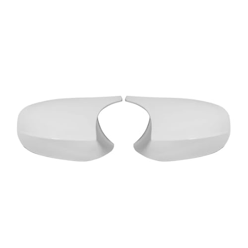 Coque rétroviseur BMW E90 E91 E92 E93 blanche pour customiser votre berline ou coupé