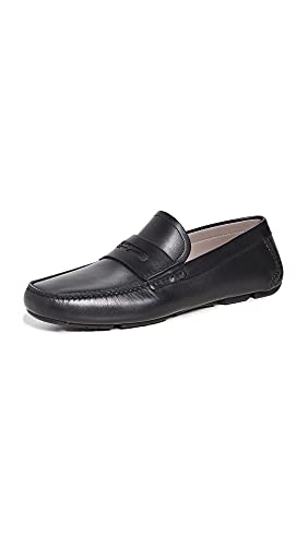 Salvatore Ferragamo Shoe Size Chart: Are They Worth - Heels Everywhere