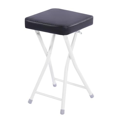 Taburetes Plegables Baratos Marca FYNNDM