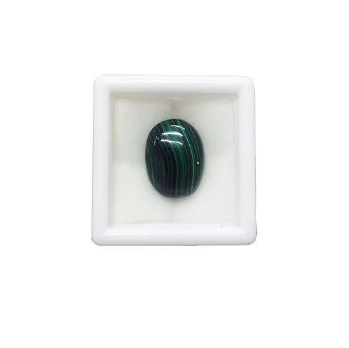 Malachite naturelle AA++ et argent sterling pour un bijou d'exception