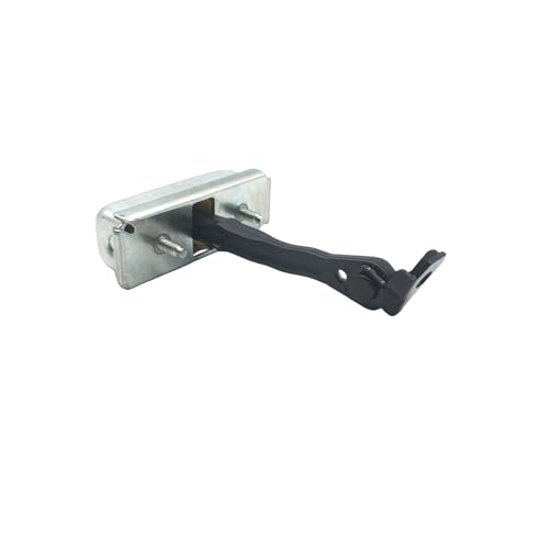 Limiteurs de porte Land Rover Freelander 2 LR042383 butée de support
