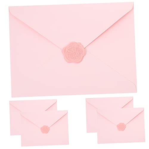 LckCryspho sNZbg5 A2TCY 莆 J[hp ? }`bNȃfUC  MtgJ[h ҏ ɑΉ