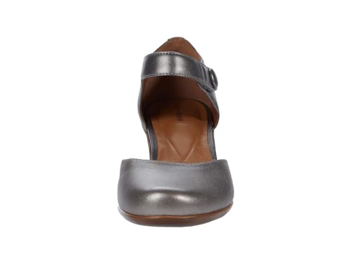 Image of Easy Spirit Women's, Clarice Mary Jane Pump