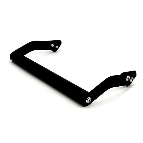 Support de navigation Versys 650 barre pour road trip et voyages - 5