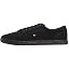 Black 596