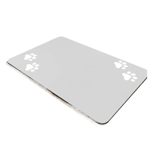 �y�b�g�L���p�H���}�b�g ���a�p �����Ő��� 60cm 1��