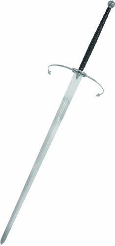 CAS Hanwei Lowlander Sword