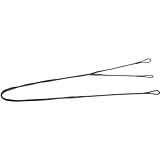 OMP Velocity Plus Crossbow Cables 16 5/8-Inch pr