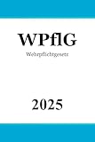 Wehrpflichtgesetz - WPflG