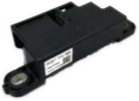 Antenna Control Module compatible with Honda Cr-V Mk4 38387-Tf0-003