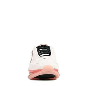 Nike W Air Max 720 Women's Running Shoes, Light Soft Pink Nike W Air Max 720 Women's Running Shoes, Light Soft Pink