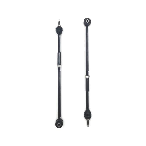 Biellette de suspension arrière pour Jaguar XF XJ et Lincoln LS