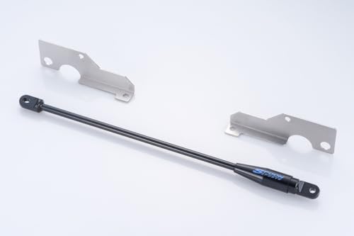 SPOON SPORTS Xv[ [VRg[r[(tg/A) KԎFVrbN 6BA-FL1/5BA-FL1 6MT RS/6BA-FL5 L15C/K20C [50500-FLA-000]