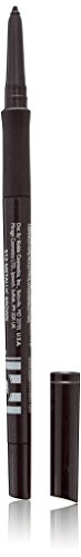 Kokie Cosmetics Delineador Retráctil Deep Brown 0.012 oz miniatura 1