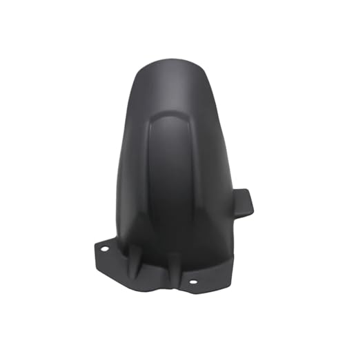 Couvercle De Protection Contre Les Éclaboussures Moto VOGE Valico DS900X Rallonge Garde-Boue